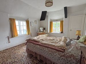 Photo 10- click for photo gallery